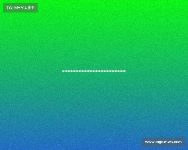 高尔夫赛事比赛规则、从零开始学习高尔夫赛事常识详细规则解析实用技巧分享常见问题应对